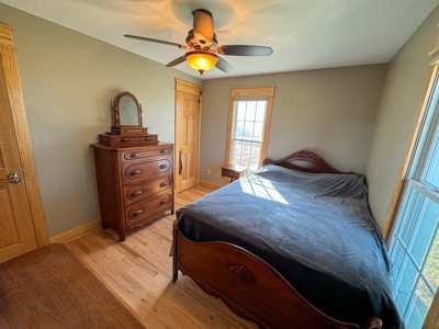 Marion County Farm with Remodeled Home - image 20