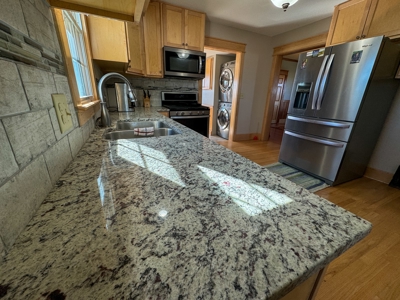 Marion County Farm with Remodeled Home - image 17
