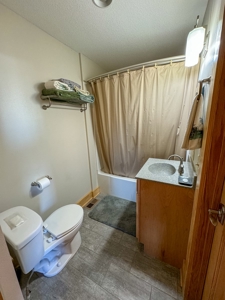 Marion County Farm with Remodeled Home - image 22