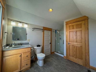 Marion County Farm with Remodeled Home - image 23
