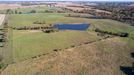 Marion County Farm with Remodeled Home - image 7
