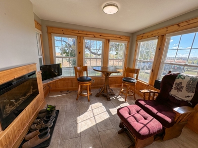 Marion County Farm with Remodeled Home - image 26