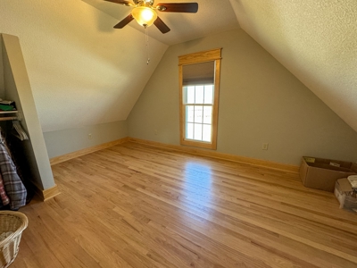 Marion County Farm with Remodeled Home - image 24