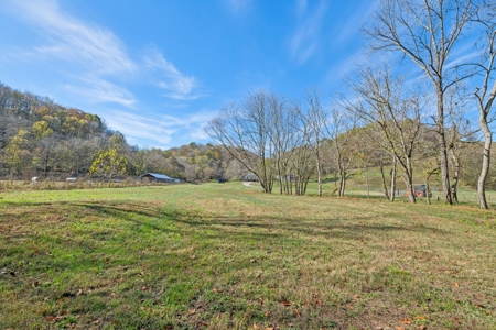 Country Home on 338 Acres for Sale - image 38