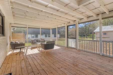 Country Home on 338 Acres for Sale - image 21