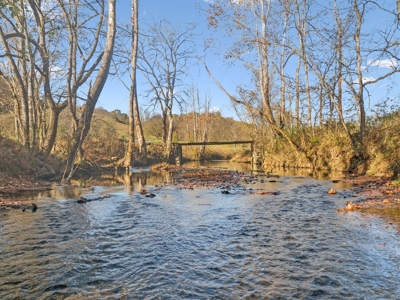 Country Home on 338 Acres for Sale - image 45