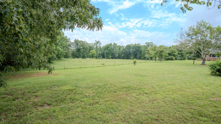 For Sale: Tennessee Country Home on 7.5 acre Mini-Farm! - image 43