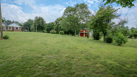 For Sale: Tennessee Country Home on 7.5 acre Mini-Farm! - image 45