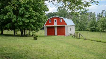 For Sale: Tennessee Country Home on 7.5 acre Mini-Farm! - image 31