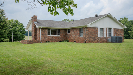 For Sale: Tennessee Country Home on 7.5 acre Mini-Farm! - image 29