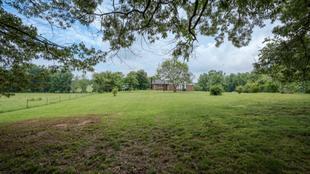 For Sale: Tennessee Country Home on 7.5 acre Mini-Farm! - image 44