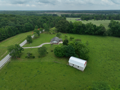 For Sale: Tennessee Country Home on 7.5 acre Mini-Farm! - image 42