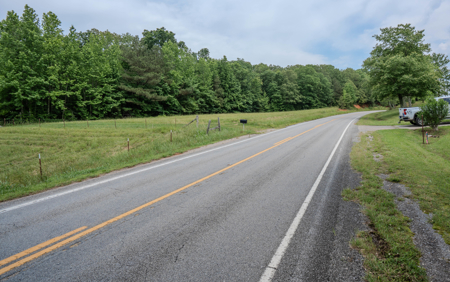 For Sale: Tennessee Country Home on 7.5 acre Mini-Farm! - image 35