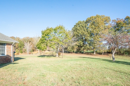 For Sale: Tennessee Country Home on 7.5 acre Mini-Farm! - image 36