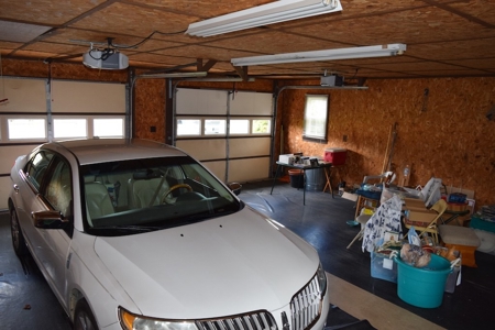 Country Home for Sale Near Town of Floyd VA - image 48