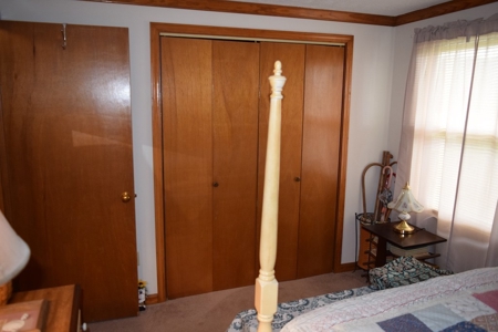 Country Home for Sale Near Town of Floyd VA - image 30