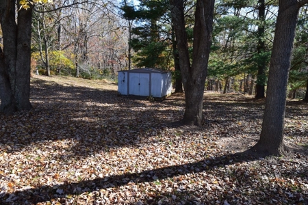 Country Home for Sale Near Town of Floyd VA - image 6