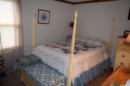 Country Home for Sale Near Town of Floyd VA - image 29