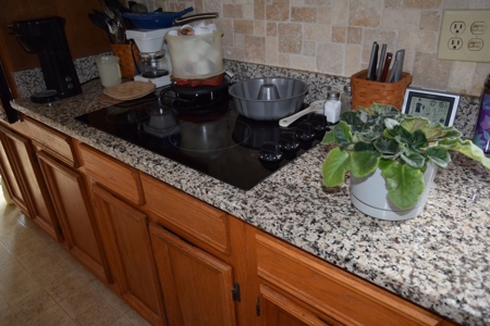 Country Home for Sale Near Town of Floyd VA - image 24