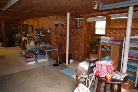 Country Home for Sale Near Town of Floyd VA - image 44