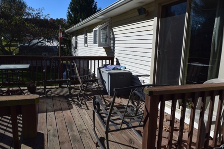 Country Home for Sale Near Town of Floyd VA - image 10