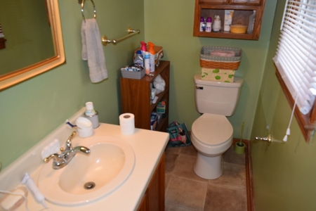 Country Home for Sale Near Town of Floyd VA - image 33