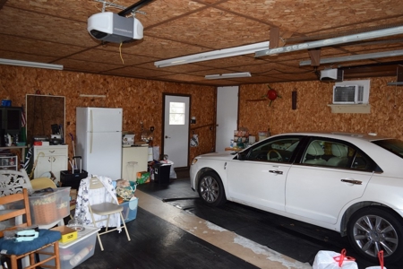 Country Home for Sale Near Town of Floyd VA - image 49