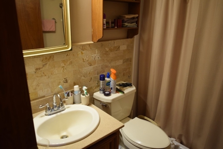 Country Home for Sale Near Town of Floyd VA - image 27