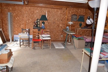 Country Home for Sale Near Town of Floyd VA - image 47