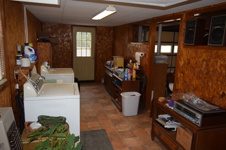 Country Home for Sale Near Town of Floyd VA - image 38