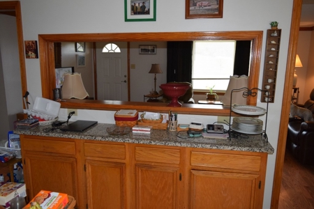 Country Home for Sale Near Town of Floyd VA - image 25