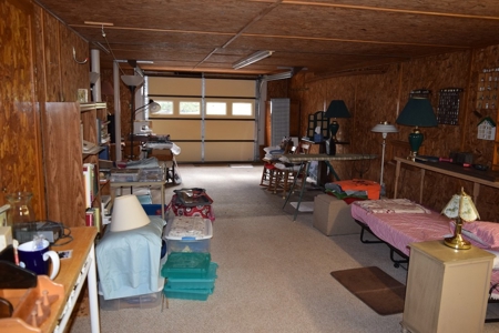 Country Home for Sale Near Town of Floyd VA - image 42