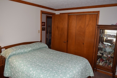 Country Home for Sale Near Town of Floyd VA - image 32