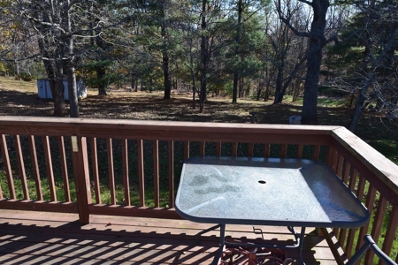 Country Home for Sale Near Town of Floyd VA - image 8