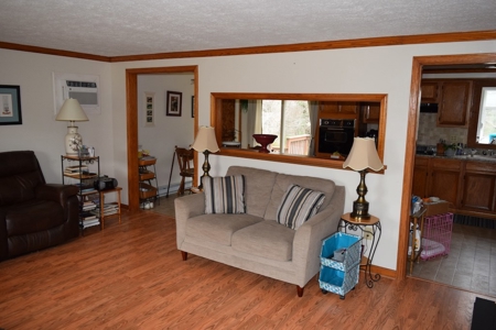 Country Home for Sale Near Town of Floyd VA - image 20