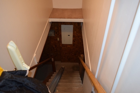 Country Home for Sale Near Town of Floyd VA - image 37