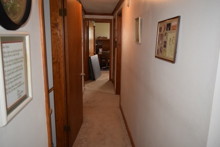 Country Home for Sale Near Town of Floyd VA - image 26