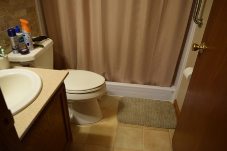 Country Home for Sale Near Town of Floyd VA - image 28