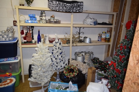 Country Home for Sale Near Town of Floyd VA - image 45