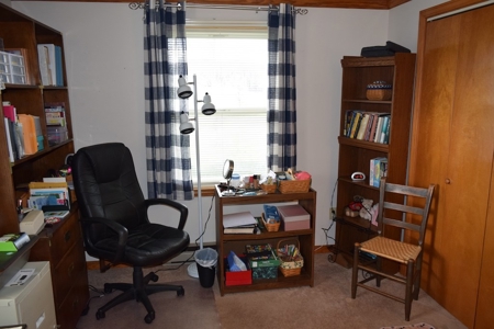 Country Home for Sale Near Town of Floyd VA - image 35