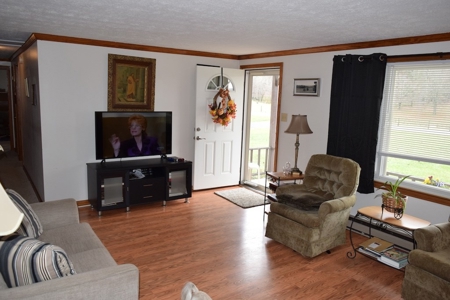 Country Home for Sale Near Town of Floyd VA - image 19