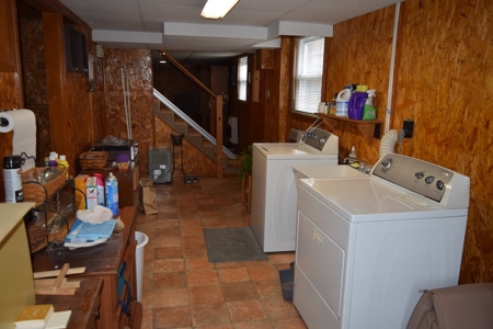 Country Home for Sale Near Town of Floyd VA - image 39