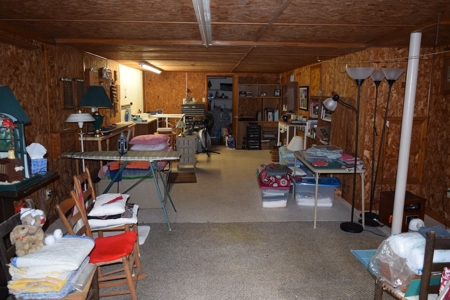 Country Home for Sale Near Town of Floyd VA - image 43