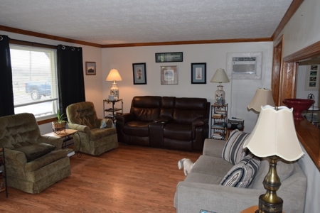 Country Home for Sale Near Town of Floyd VA - image 18