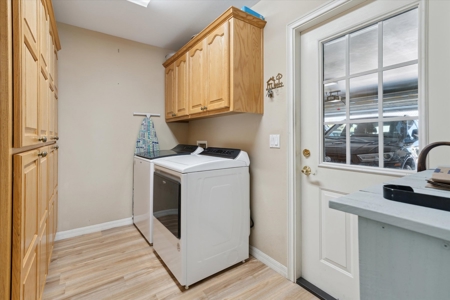 Home In Exclusive 55+ Retirement Community  North Florida - image 14