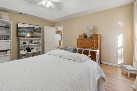 Home In Exclusive 55+ Retirement Community  North Florida - image 20