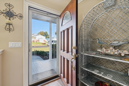 Home In Exclusive 55+ Retirement Community  North Florida - image 5