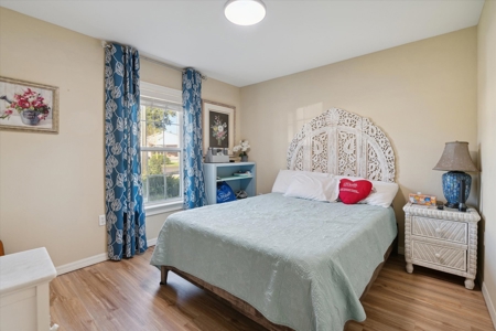 Home In Exclusive 55+ Retirement Community  North Florida - image 28