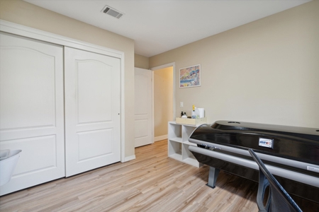 Home In Exclusive 55+ Retirement Community  North Florida - image 30