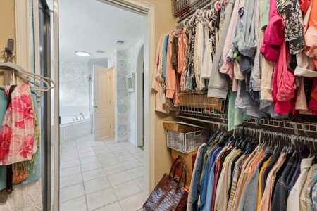 Home In Exclusive 55+ Retirement Community  North Florida - image 26